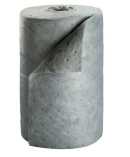 Mrl33150 Maintenance Sorbent Roll 33X150 Rl