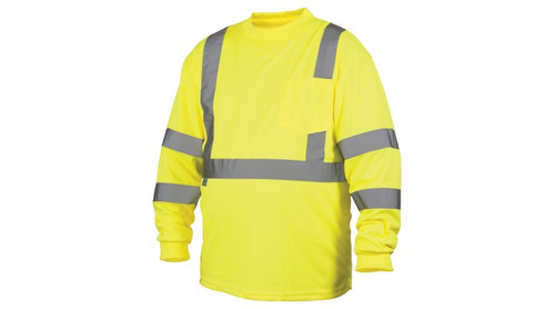 RLTS31 SERIES T-SHIRTS-XL