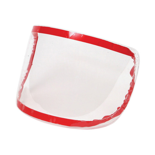 Gentex PureFlo PR02510SP Visor Protector