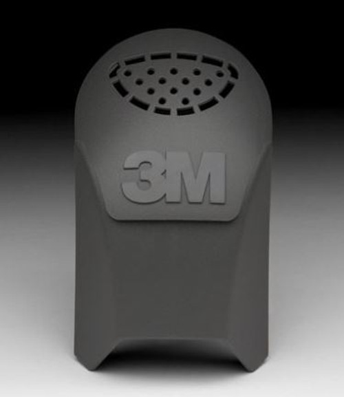 Exhalation Valve Cover - 3MFF-400-09