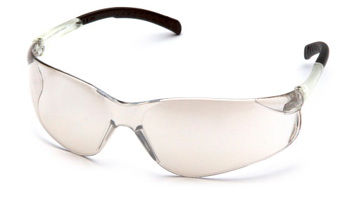 Atoka - IO Mirror Frame/Indoor-Out Lens