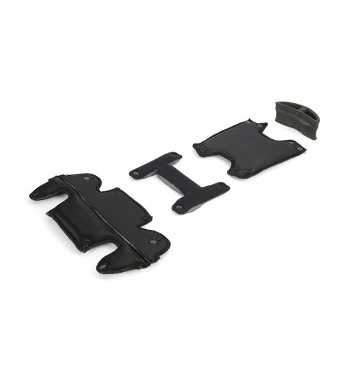 PureFlo PF3000 Comfort Pad Kit