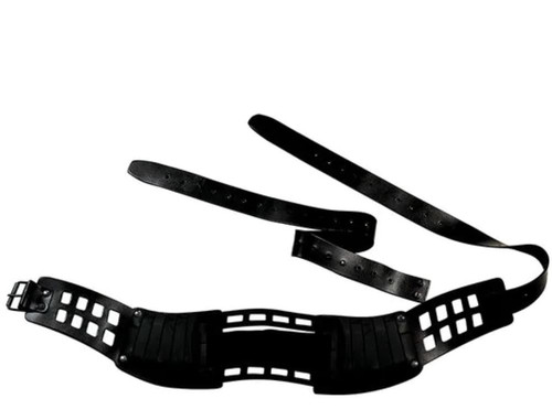 3M� Adflo� Leather Belt 15-0099-16