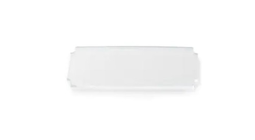3M� Speedglas� G5-01 Protection Plate for Task Light, 46-0500-04