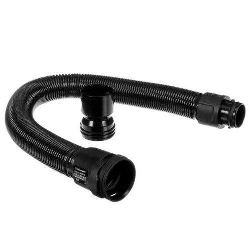 3M� Speedglas� Self-Adjusting Breathing Tube SG-30W/37268(AAD)