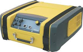 Gasmet Technologies ELE-POW-006 External AC/DC Power Supply Unit for Gasmet DX4040 Gas Analyzer - ELE-POW-006