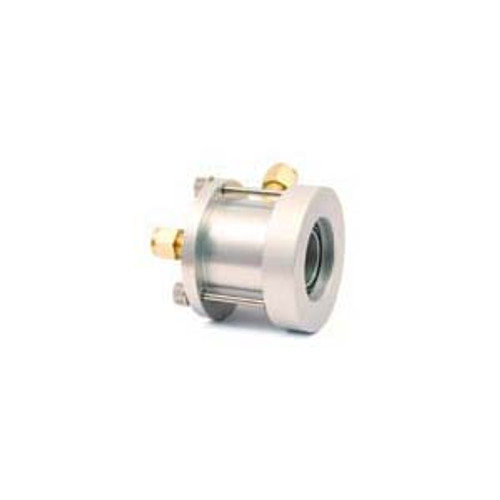 RKI 30-0951RK-OC-01 Flow Through Adapter for O2/CO Gas Detectors - 30-0951RK-OC-01