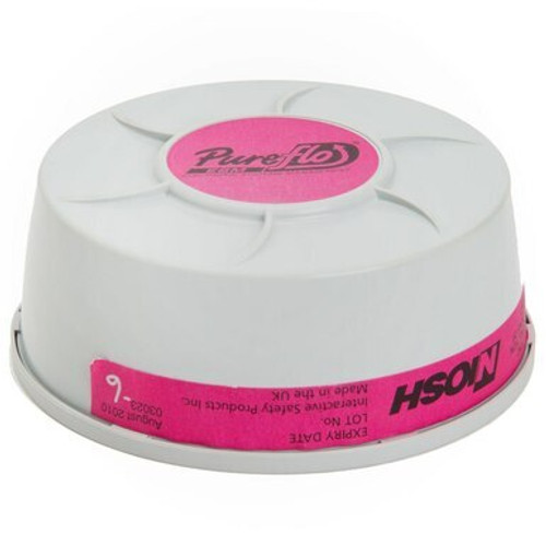 PureFlo™ PR02020SP ESM+ High-Efficiency Filter, Class P100, 0.999 Efficiency