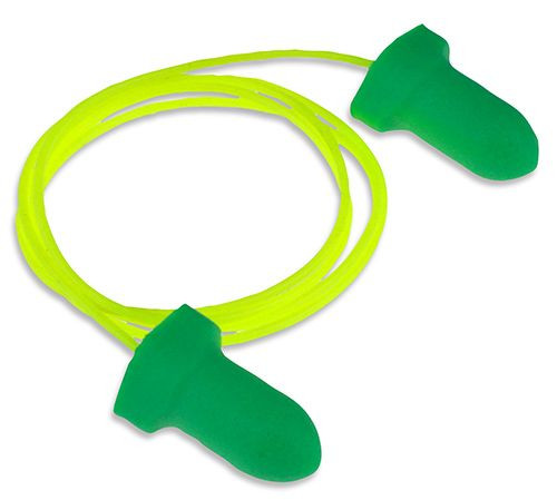 Radians FP31 Detour Corded Ear Plugs