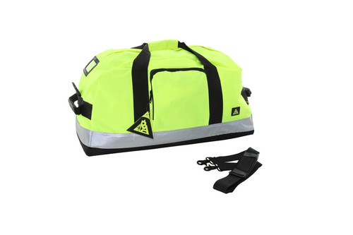930-ST-LM Safety Gear Bag