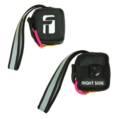 FallTech® - 5040 Suspension Trauma Relief System for Full Body Harnesses