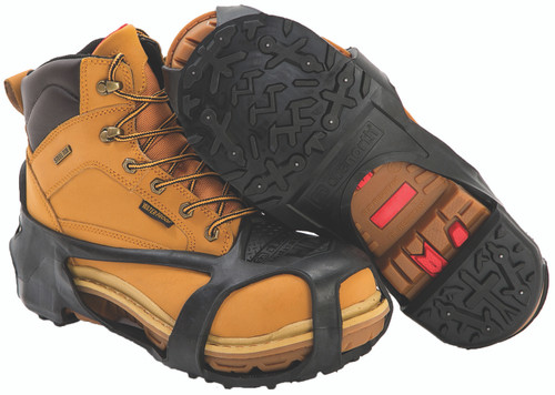 DUE NORTH Heavy Duty Traction Aid - Small