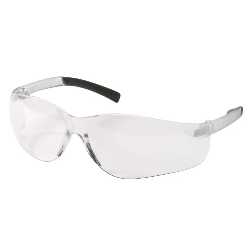KleenGuard™ Purity™ Economy Safety Glasses, Clear