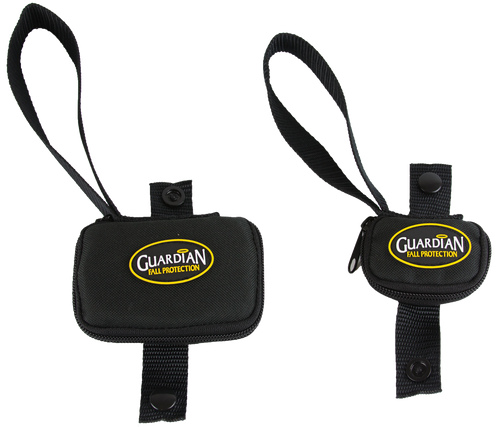 Guardian Fall Protection 10733 Trauma Strap