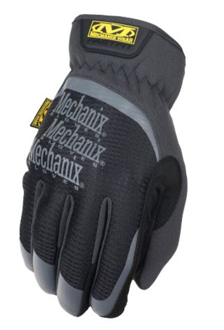 Mechanics Gloves, 11, Mechanics, 1 PR