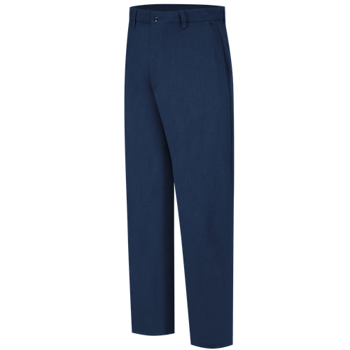 Men's Lightweight CAT 2 AR/FR Work Pant, Navy, 30X30