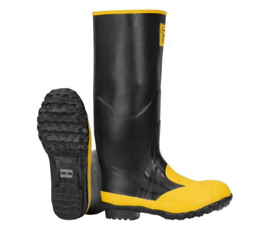 Ironwear 9280 Metatarsal Boot, Size 15