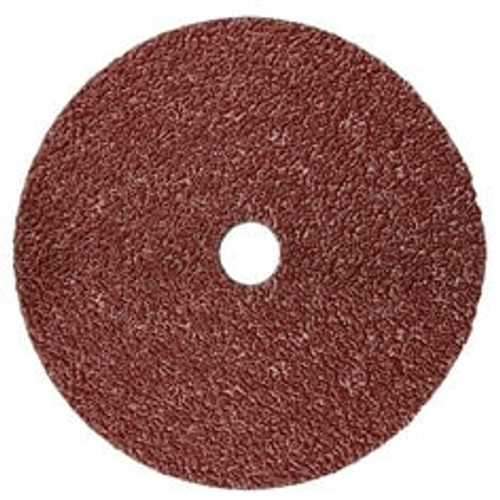 https://multimedia.3m.com/mws/media/704802J/a-3m-cubitron-ii-fibre-disc.jpg