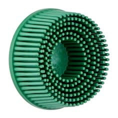 https://multimedia.3m.com/mws/media/1426097J/scotch-brite-bristle-disc-rd-zb.jpg