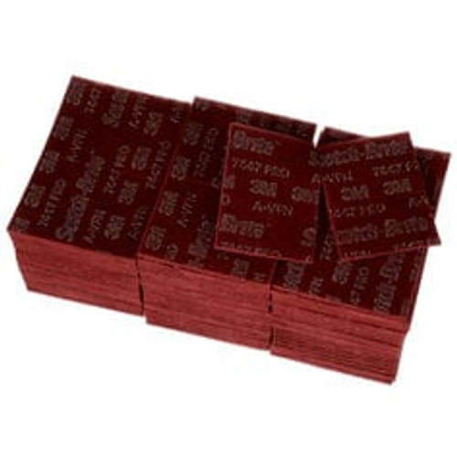 https://multimedia.3m.com/mws/media/2108673J/scotch-brite-general-purpose-hand-pad-7447b-a-o-very-fine-maroon-6-in-x-9-in-scotch-brite-gen.jpg