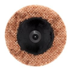 https://multimedia.3m.com/mws/media/1134266J/scotch-brite-roloc-surface-conditioning-disc-tr-07480.jpg