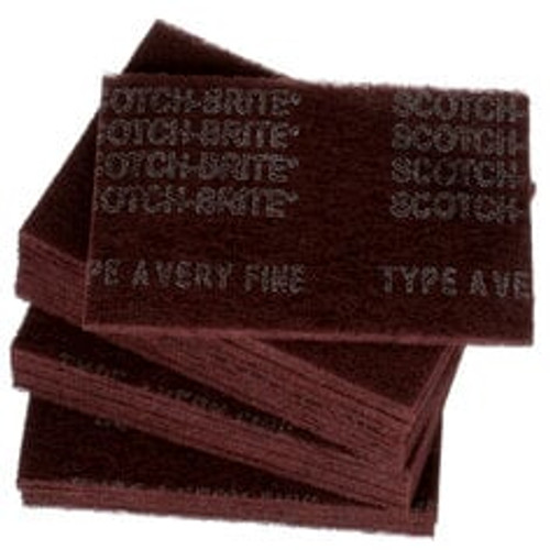 https://multimedia.3m.com/mws/media/2108682J/scotch-brite-general-purpose-hand-pad-7447-a-o-very-fine-maroon-6-in-x-9-in.jpg