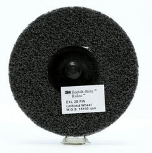 https://multimedia.3m.com/mws/media/1046232J/scotch-brite-roloc-exl-unitized-wheel-tr-3-in-x-nh-2s-fin.jpg