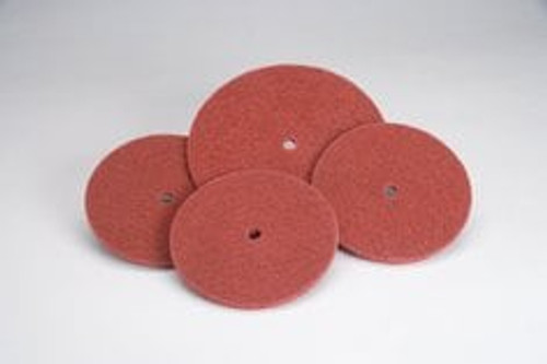 https://multimedia.3m.com/mws/media/566302J/standard-abrasives-high-strength-very-fine-a-o-pink-discs-group.jpg