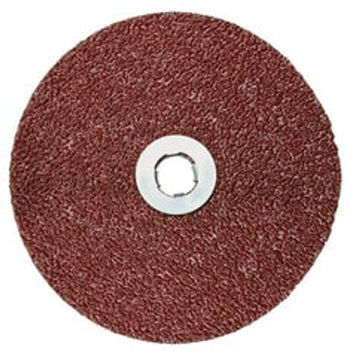 https://multimedia.3m.com/mws/media/704803J/a-3m-cubitron-ii-fibre-disc.jpg