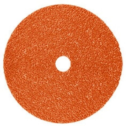 https://multimedia.3m.com/mws/media/664624J/3mtm-cubitrontm-ii-fibre-disc-987c-center-hole-orange.jpg