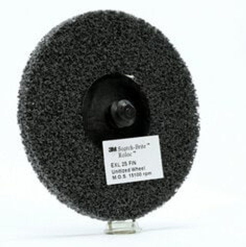 https://multimedia.3m.com/mws/media/1046235J/scotch-brite-roloc-exl-unitized-wheel-tr-3-in-x-nh-2s-fin.jpg