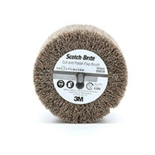 https://multimedia.3m.com/mws/media/1118555J/scotch-brite-cut-polish-flap-brush-3inx1-3-4inx1-4-in-a-med.jpg