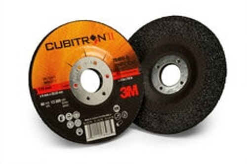 https://multimedia.3m.com/mws/media/1196402J/3m-cubitron-ii-grinding-wheel-78466-q-front-back.jpg