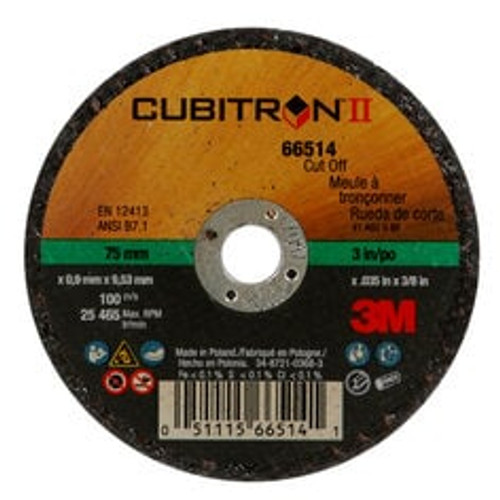 https://multimedia.3m.com/mws/media/814905J/3mtm-cubitrontm-ii-cut-off-wheel-66514-t1.jpg