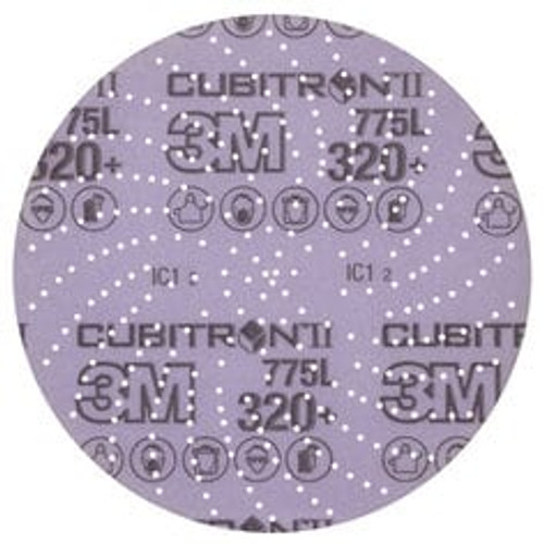 https://multimedia.3m.com/mws/media/2191897J/a-3m-xtract-cubitron-ii-film-disc-775l-320-precision-shaped-ceramic-grain.jpg
