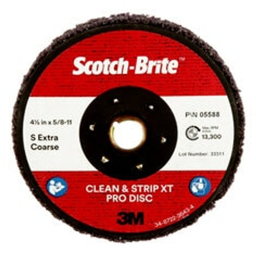 https://multimedia.3m.com/mws/media/2162681J/scotch-brite-clean-and-strip-xt-pro-disc-tn-s-xcs-quick-change.jpg