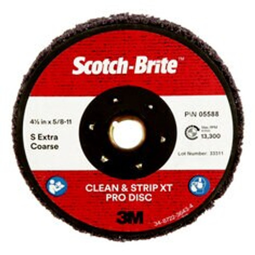 https://multimedia.3m.com/mws/media/2162681J/scotch-brite-clean-and-strip-xt-pro-disc-tn-s-xcs-quick-change.jpg