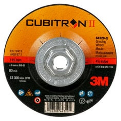 https://multimedia.3m.com/mws/media/1196404J/3mtm-cubitrontm-ii-depressed-center-grinding-wheel-64320-quick-change.jpg