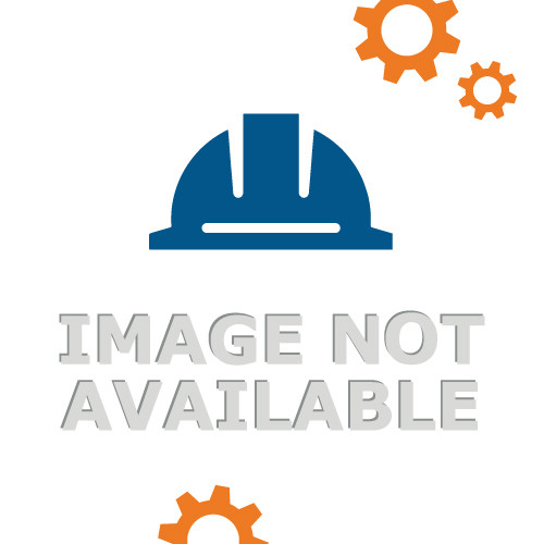 Gas Co 20 PPM Bal Air CGA 600 Valve, 17 Liter