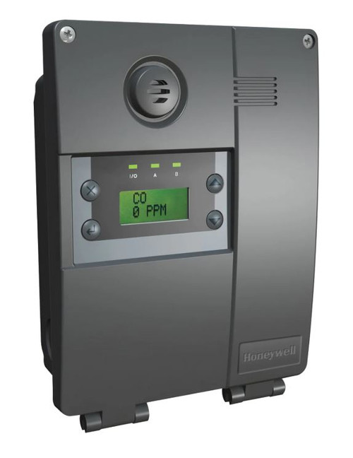 CO 50 PPM BAL N2, Bump-It Cylinder