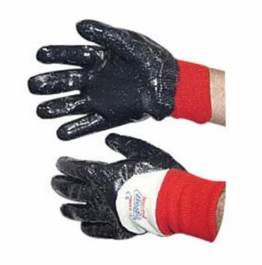 Nitri-Pro® Fully Coated Gloves