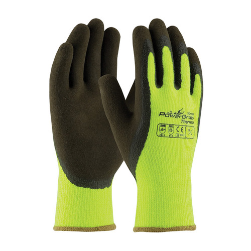 G-Tek® 41-1420 Insulated Cold Weather Gloves