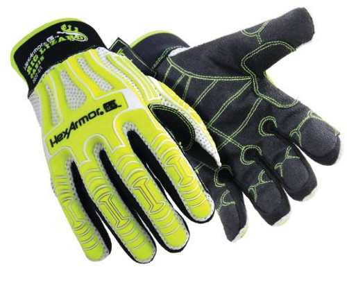 Rig Lizard Oasis® 2022 Gloves-XL