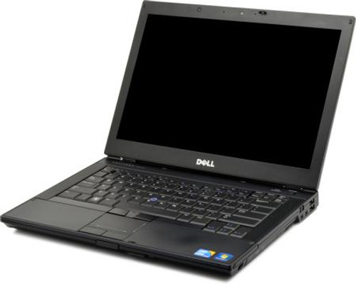 Laptop Preloaded with Portacount Software - RENTAL