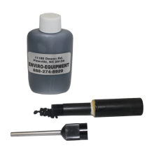 TVA Charcoal Filter Tip - RENTAL