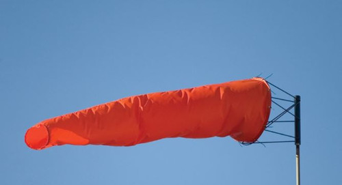 Windsock 36"