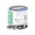 Replacement sensor, Ventis Pro4/5, oxygen (O2), 4 series