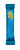 Sqwincher® Qwik Stik® ZERO Mixed Berry, 50/Pack