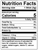 Sqwincher® Qwik Stik® ZERO Mixed Berry, 50/Pack
