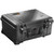 Pelican™ 1560 Protector Case, 22.07 in L x 17.92 in W x 10.42 in H, Stainless Steel